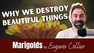 Marigolds by Eugenia Collier - Short Story Summary, Analysis, Review