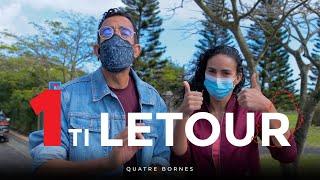 1 ti Letour - Quatre Bornes