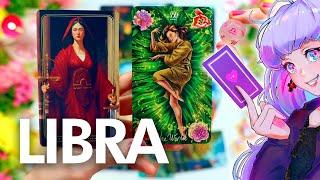 Libra AUTÉNTICA MARAVILLA SUCEDE! TRAE BROCHE DE ORO, NO SABEN VIVIR SIN TI, CONFESIONES SE AVECINAN