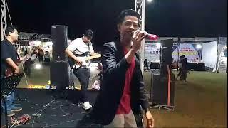 PERGILAH KASIH Chrise (cover) The Singlet