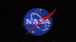 FREE Lil Uzi Vert x Playboi Carti Type Beat - NASA | Fly Melodies x BlackMayo