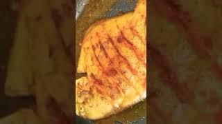 restaurant style fish malwani masala#easy #yummy /ALINA'S COOKING SUBSCRIBE TO MY YOUTUBE CHANNEL 