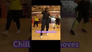 Cool fitness dance moves #shortvideo #dance #shorts