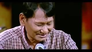 Bhim Birag - Phoolai Phoola Matra Pani (फूलै फूल मात्र पनि)