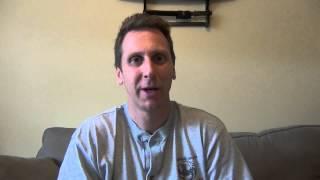 How do you make your training as realistic as possible?