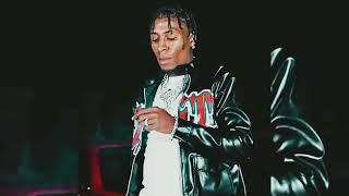 FREE NBA Youngboy Type Beat “Dirty Pole”