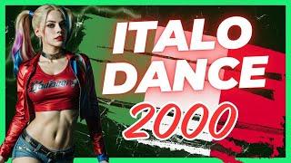 Italo Dance 2000 Legends #sunset 4 Planeta Dance #nostalgia #anos2000 #flashback #musicaretro