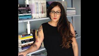 Exigent Sadism: A Psychoanalyticopolitical Concept by Avgi Saketopoulou
