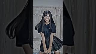 Transformation || New Alight Motion Editing Video ️||Cute Girl Instagram Reels|| #xml #cc #hdr