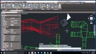 Promine AutoCAD Tips & Tricks: Using the Burst Command