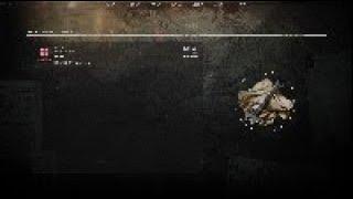 How to Download and Use Mods on Steam | Gates of Hell - Ostfront mod activation