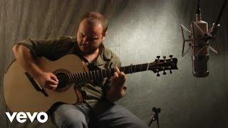 Andy McKee - For My Father