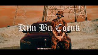 MRF - Kim Bu Çocuk (Official Video)