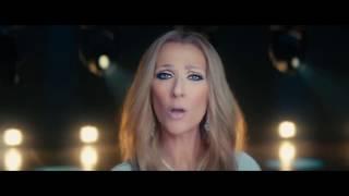 CÉLINE DION - twang, yodel, vibrato :: Vocal design of the song Ashes :: How to make a hit song