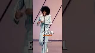 Michael Jackson - Losing My Childhood To The Limelight #shorts #shortsvideo #shortsfeed #motivation
