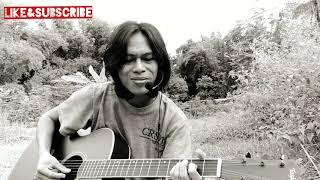 Salam terakhir|| the Rollies - covered by ramond