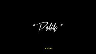 #CIKGU! - Pelik!