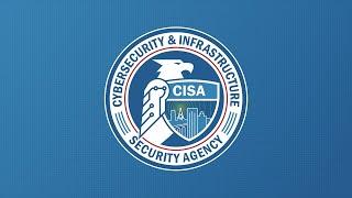 About CISA