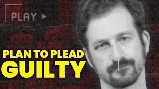 Nick Rekieta's Plan to Plea GUILTY!? Steel Toe ACCUSED of SWATTING, Ethan Ralph BEGS Court & MORE