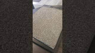 Outlook Flooring Carpet Grand Canyon II