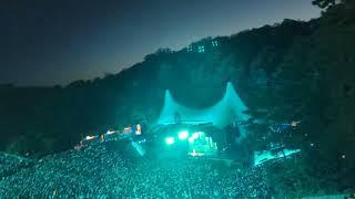 Clueso | Gewinner (Waldbühne Berlin 13.07.2024)