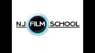 UPDATE: NJ Film School