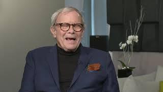 The PROMISE Study: An Interview with Tom Brokaw about Early Screening for Multiple Myeloma