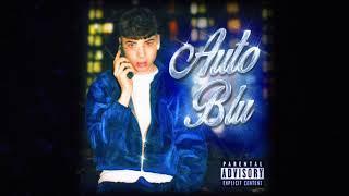 Shiva - Auto Blu feat Eiffel 65 Prod. Adam11 (Audio)