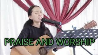 NEPALI PRAISE AND WORSHIP|  NEPALI PRAISE AND WORSHIP ( eternalhope prayer house wednesday service )