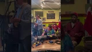 Gig in wrightsville pa.