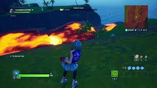 Fidgetbum is a bot