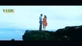 Dil Chura Liya - (Qayamat) - (1080p Full HD)(Bollyhd Santosh ).mp4