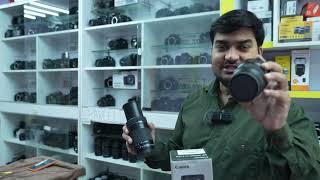 used camera market in hyderabad @Skcamera.Hyderabad #canon #usedcamera #sony #nikon #camera