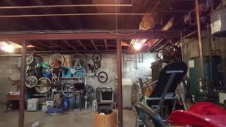 Big Tone Amps