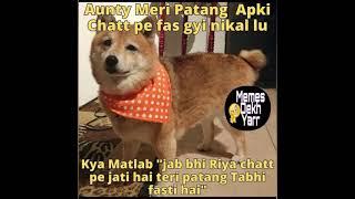 #thug doge memes | funny memes | subscribe for more