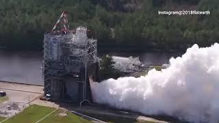 Nasa cloud machine