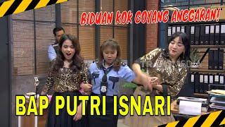 Rahasia dari Ayu Biar Mood Happy Terus! | LAPOR PAK! (27/06/24)*