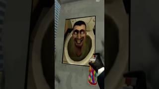 Toilet game !! Navi Gamer !!#gaming !!#gameplay !!#game !!#shortvideo