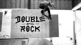 Double Rock: Globe