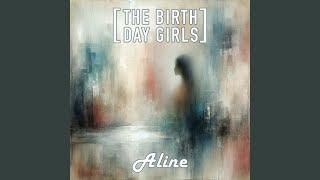 Aline