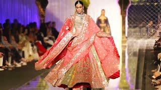 Mard by Abu Sandeep | India Couture Week 2024