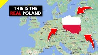 25 Things to Know About Poland