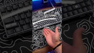 You NEED This for your Gaming Keyboard! (Budget $20)