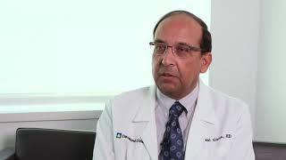 Paul Gaeta, MD | Cleveland Clinic Martin Health Concierge Medicine