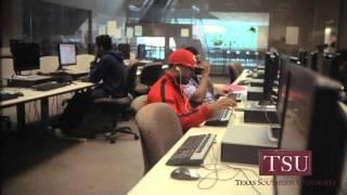 Houston Corporate Videos: TSU - 2010 Recruitment Video