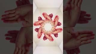 Little Do You know - Inner Kaleidoscope Fingerdance/Handdance/Tutting | Deadpaul19_Ph