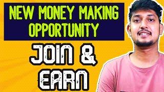 Earn Money Through Beermoneyforum |  Jobs For Students | Work From Home | Part Time Jobs