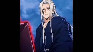 「Mash Vs Innocent Zero 」||mashle magic and muscles Season 2 ep 10 ||#anime #jjk #mashle