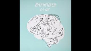 La Luz  - Brainwash (full vinyl EP rip)