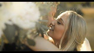 Phoenix Arizona Wedding 4k // The Baca's